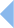 See previous image