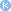 Scroll to first image.