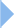 See next images