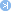 Scroll to last image.